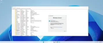 1792812430144.webp 1792812430144.webp