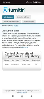 Screenshot_2026-10-24-11-38-46-832_com.brave.browser.webp