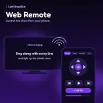 1792816599088.webp 1792816599088.webp