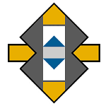 be5862fa218dfc00a1fa06a9d6e583ff.png be5862fa218dfc00a1fa06a9d6e583ff.png