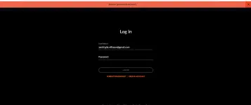 1792819699654.webp