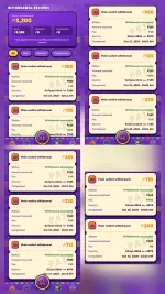 80415.webp 80415.webp
