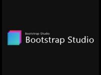f924faee05d150944803c51737f43f7c.jpg f924faee05d150944803c51737f43f7c.jpg