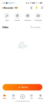 22677.webp