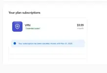 1792822420288.webp 1792822420288.webp