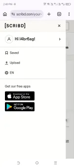 Screenshot_20261024-144023.webp