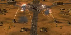 1792826352577.webp