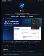 Screenshot 2026-10-24 152050.webp Screenshot 2026-10-24 152050.webp
