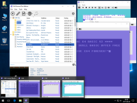 f32e13eee11731183e864acbe98b5b0c.png f32e13eee11731183e864acbe98b5b0c.png