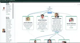 politiks.webp