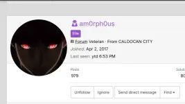 1792827615333.webp