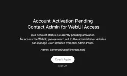 1792828864191.webp