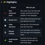 Screenshot_20261024-163026_Brave_1.webp Screenshot_20261024-163026_Brave_1.webp