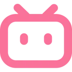 bilibili-color.webp bilibili-color.webp