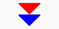 73e5cbb0b6390c081324f1f2aba353e5.png 73e5cbb0b6390c081324f1f2aba353e5.png
