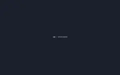 1792847997037.webp