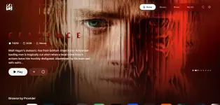 1792848706614.webp
