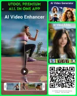49031.webp 49031.webp