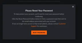1792853573654.webp 1792853573654.webp
