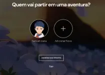 1792854274345.webp