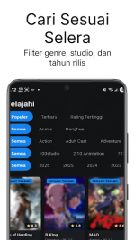 AsyVVgKS4Madzh7sUj9vByPJhYh_Vk7mZXuSl1WbDfEBFotKwkj-OuG90f2EjFnH3EiTY41kX24Scbr00zahxQ AsyVVgKS4Madzh7sUj9vByPJhYh_Vk7mZXuSl1WbDfEBFotKwkj-OuG90f2EjFnH3EiTY41kX24Scbr00zahxQ