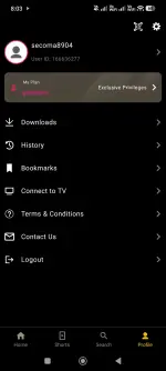 Screenshot_2026-10-25-08-03-54-722_com.viu.phone.webp