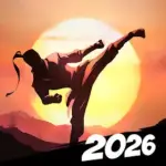 1792889664133.webp