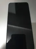 1792891038027.webp