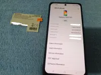 1792891786963.webp 1792891786963.webp