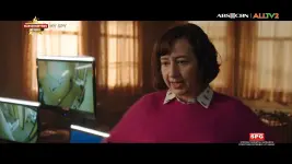 Screenshot_20261025-111048_XPlayer - Video Player.webp