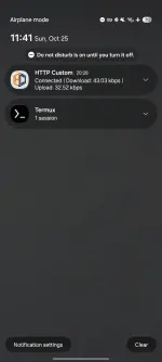 Screenshot_20261025_114128_One UI Home.webp