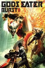 791684714_cover.jpg