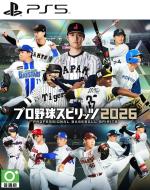 791722113_cover.jpg