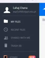 Screenshot 2026-10-25 125811.webp