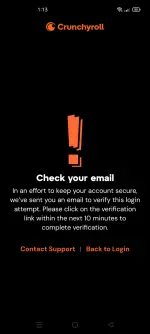 Screenshot_2026-10-25-13-14-00-08_67cf7b0a532dfd6f5b3d38685d9b835b.webp