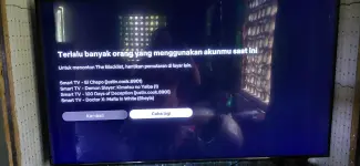 82602.webp