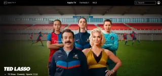 1792906916012.webp