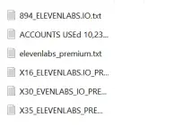 Screenshot 2026-10-25 135410.webp Screenshot 2026-10-25 135410.webp