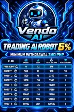 1000053545.webp 1000053545.webp