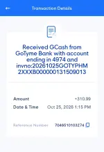 Screenshot_2026-10-25-13-19-18-044_com.globe.gcash.android-edit.webp Screenshot_2026-10-25-13-19-18-044_com.globe.gcash.android-edit.webp