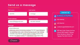 1792441978146.webp 1792441978146.webp
