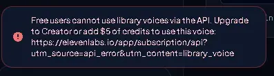 1792910566743.webp