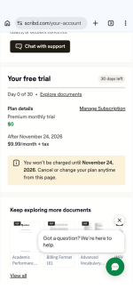 Screenshot-20261025-114026.png
