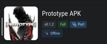 1000385296.webp