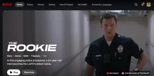 1792922909818.webp