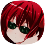 44fbcf43fa195b2f840e52ea750a9b94d823a2a1 44fbcf43fa195b2f840e52ea750a9b94d823a2a1