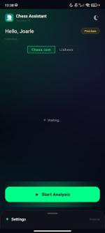 WF0UUES_XPRYzIJpwsjQ9yS_jyExn19d8nqvuZx3pNbLDpR6GEYxM66LXFUcw20ubNWoVBIUUK3mwoDNNuzulQ WF0UUES_XPRYzIJpwsjQ9yS_jyExn19d8nqvuZx3pNbLDpR6GEYxM66LXFUcw20ubNWoVBIUUK3mwoDNNuzulQ