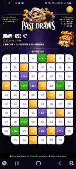 Screenshot_20261025-131216_Magic Numbers.webp Screenshot_20261025-131216_Magic Numbers.webp