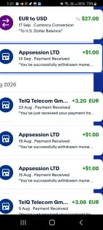 Screenshot_20261025-132144_PayPal.webp Screenshot_20261025-132144_PayPal.webp