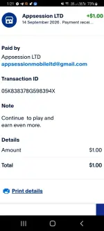 Screenshot_20261025-132101_PayPal.webp Screenshot_20261025-132101_PayPal.webp